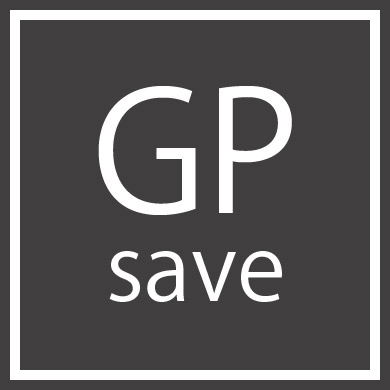 Zur Startseite gehen